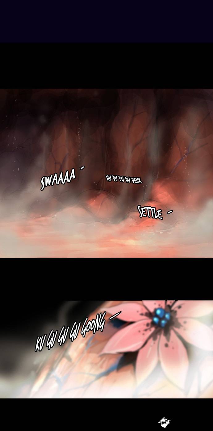 Tower of God Chapter 113 image 17
